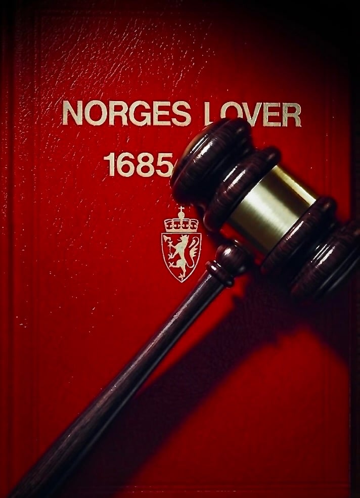 Fredrikstad Police, Hege Finsveen, tingrett, Fredrikstad kommune bystyret, Salah Al Saadi, Østfold 