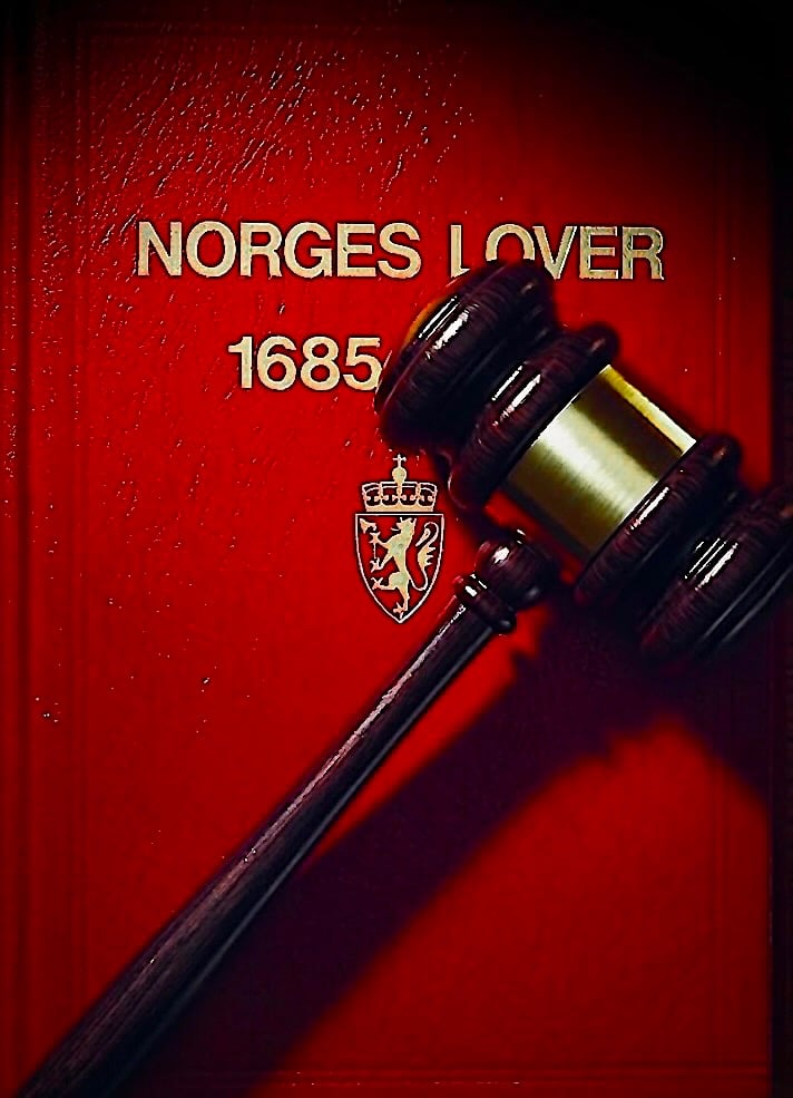 Salah Hassan Al Saadi, Qatranada Adnan Abdulhussein , Hege Finsveen, Fredrikstad kommunestyre