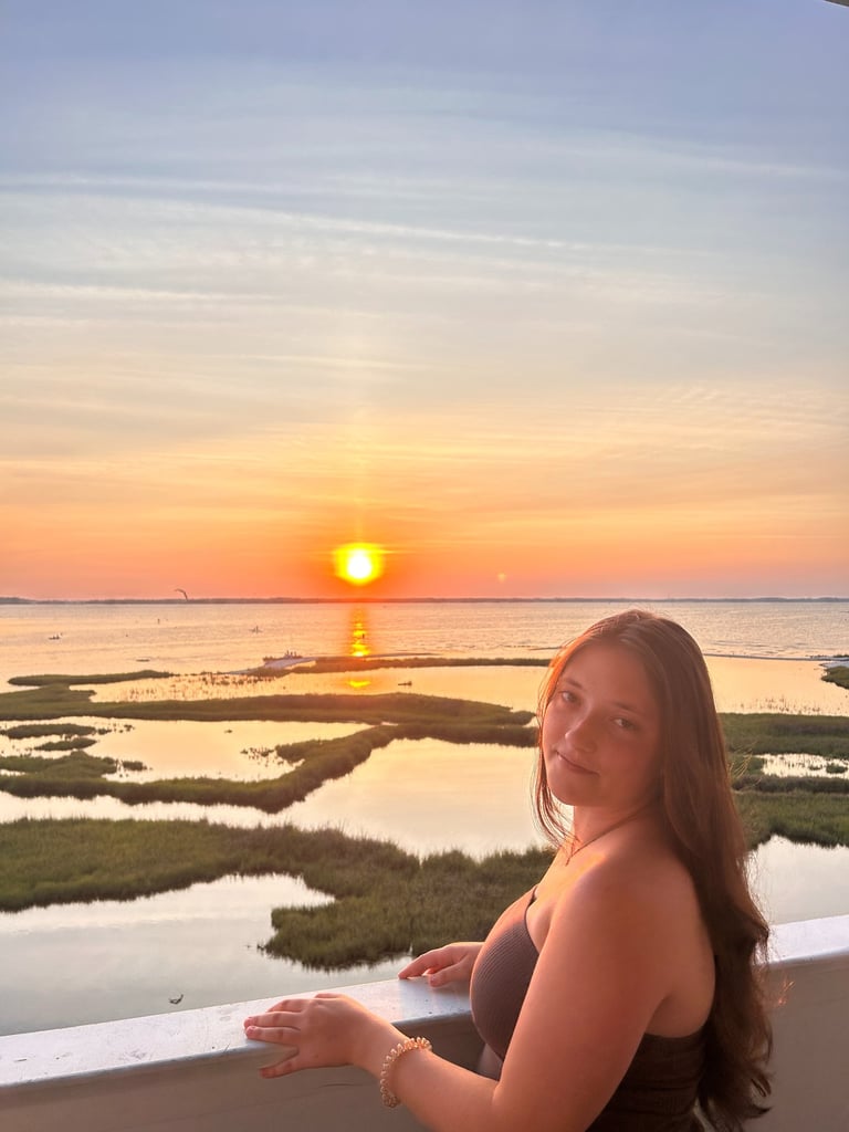 Pace Delta Phi Epsilon