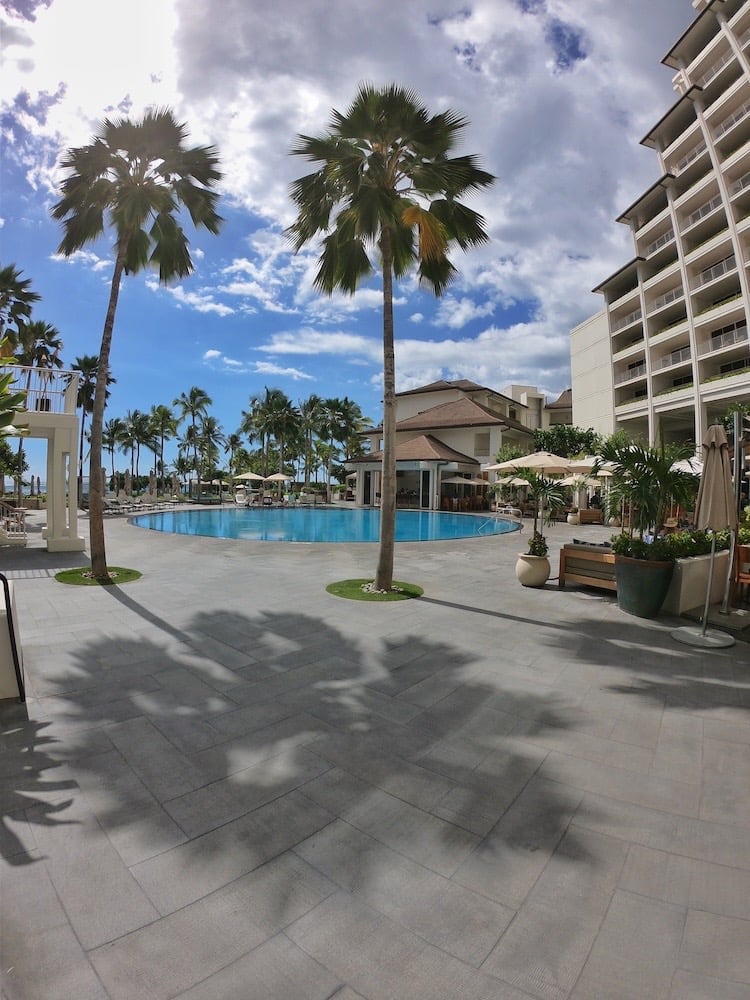 natural basalt stone paving