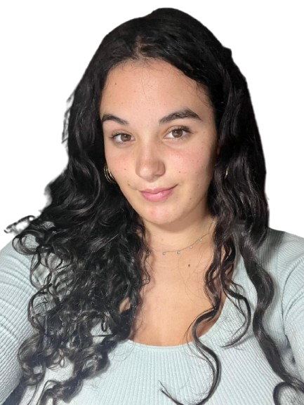 Marta Pérez
