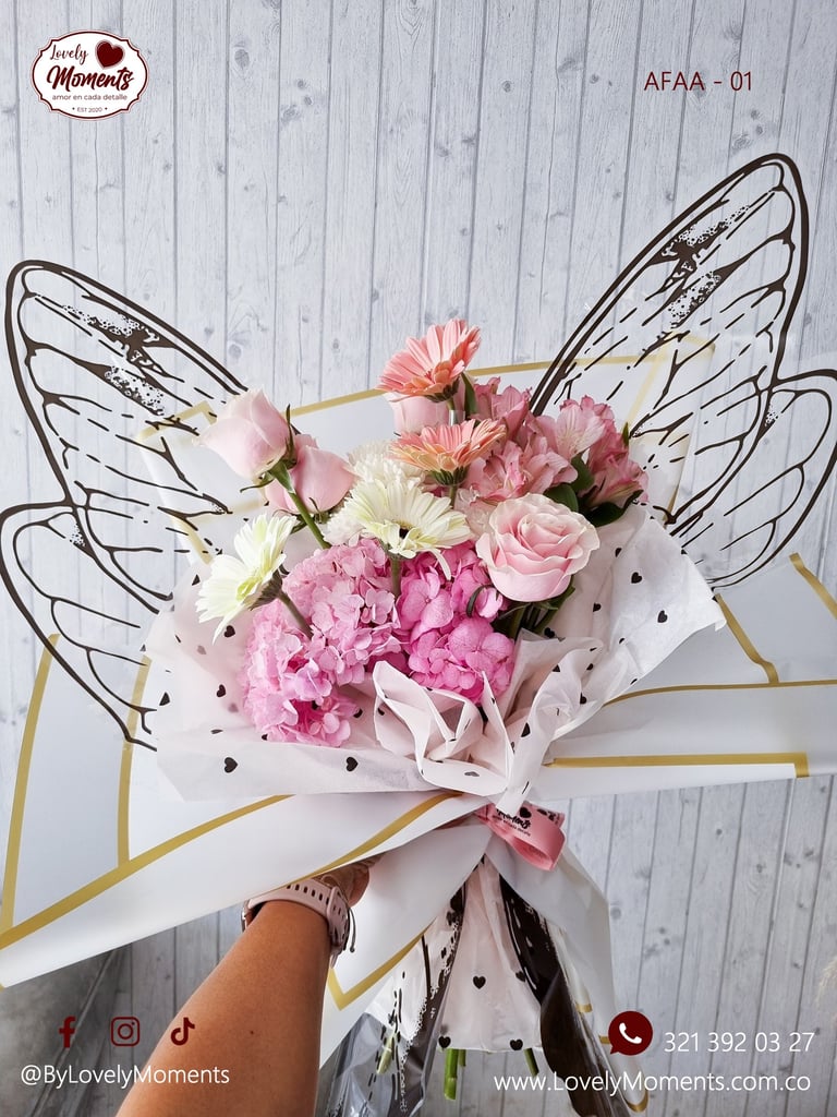 detalles de amor y amistad en pereira