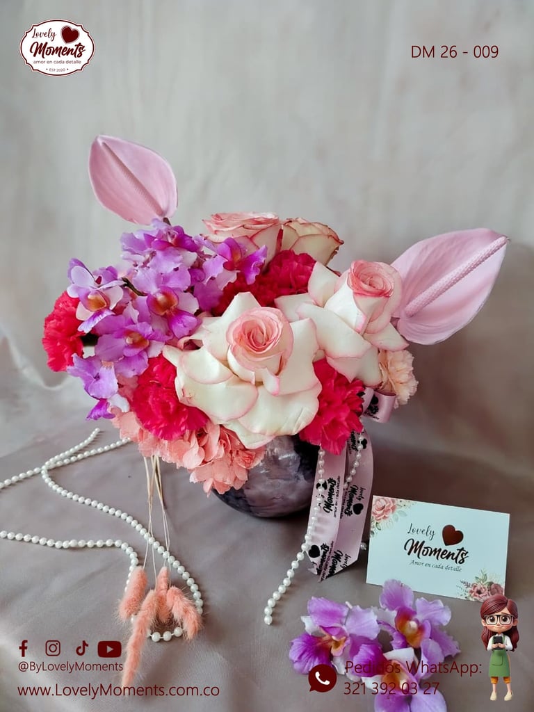 regalos día de las madres pereira