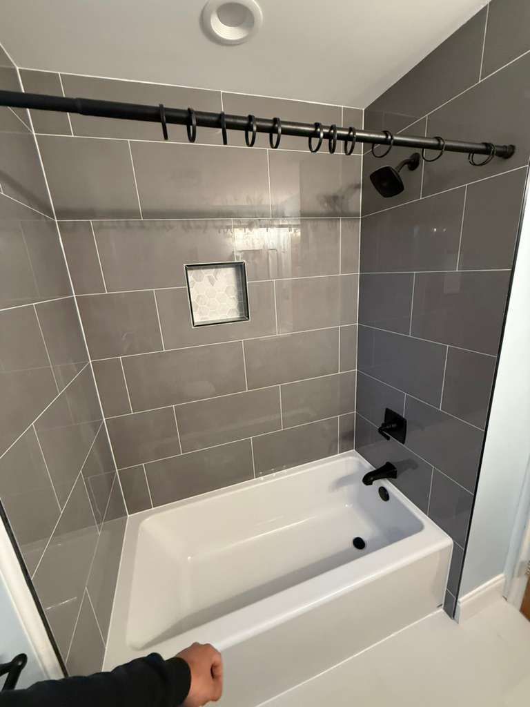 2 Dundar Road After 3