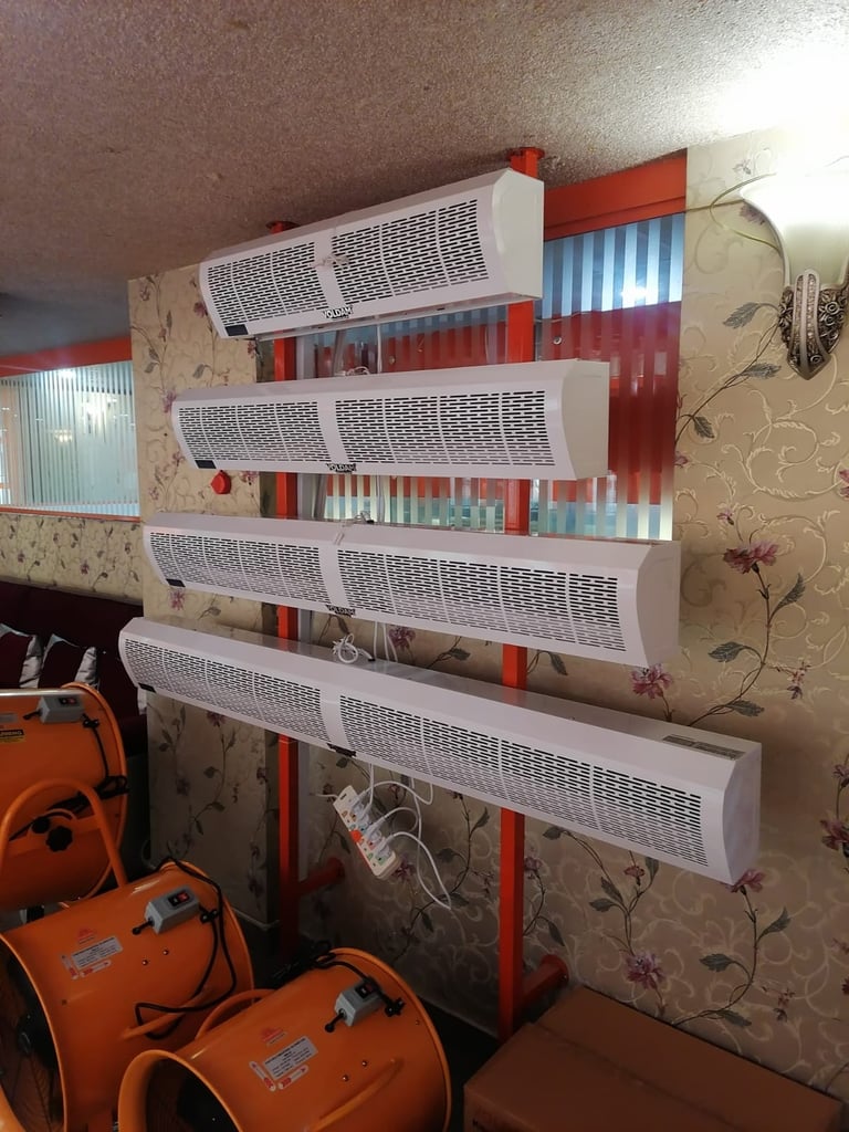 voldam-door-air-curtain-pakistan