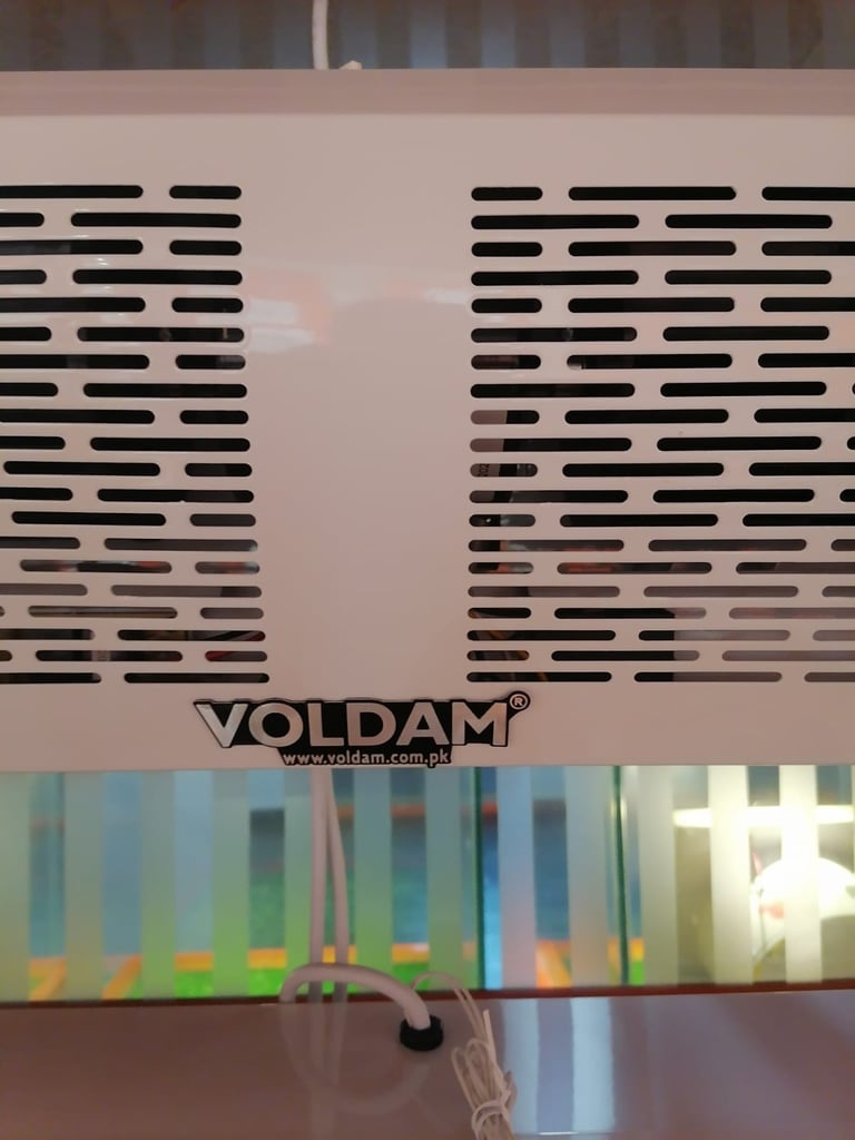 voldam-door-air-curtain-pakistan