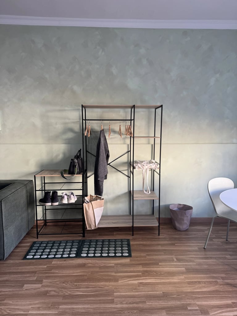 Iltapäiväkerho. Lapsille tekemistä fuengirolassa. Kerho fuengirolassa.