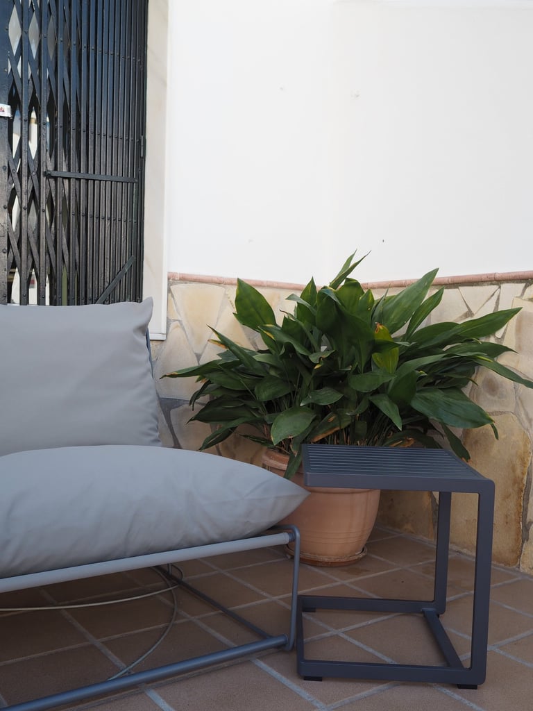 Iltapäiväkerho. Lapsille tekemistä fuengirolassa. Kerho fuengirolassa.