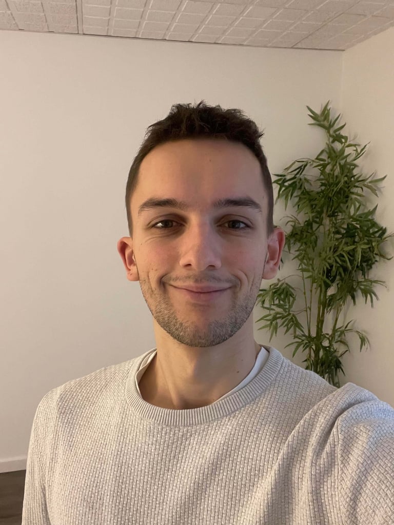 cabinet-osteopathie-quentin-toubeau-strasbourg