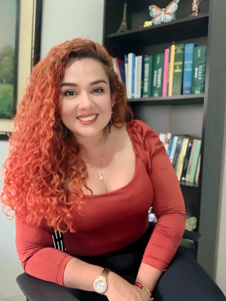 abogados pereira gratis