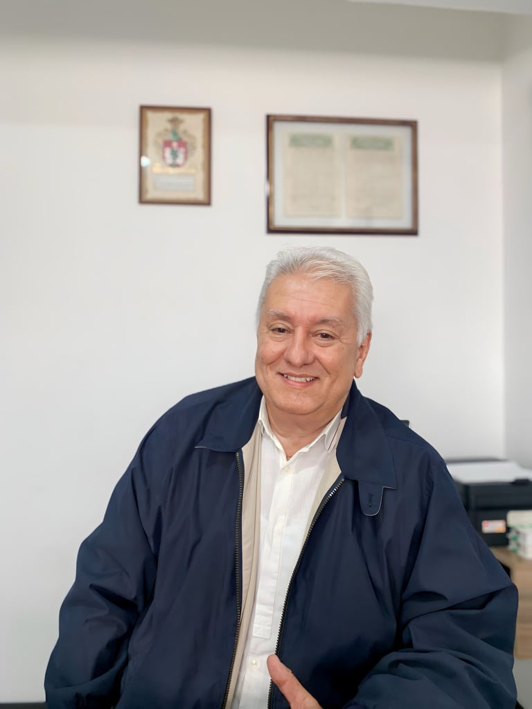 abogados de familia en pereira