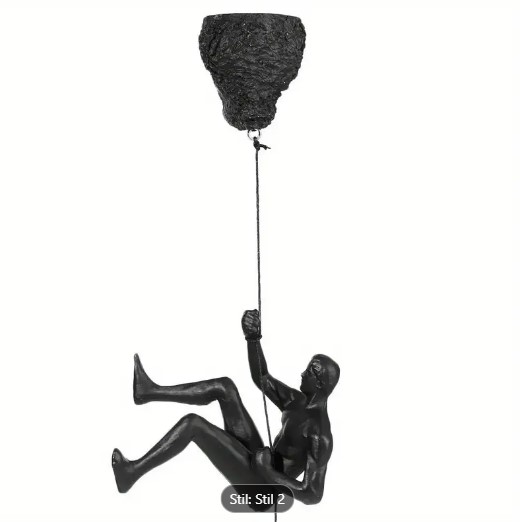 Sculptures