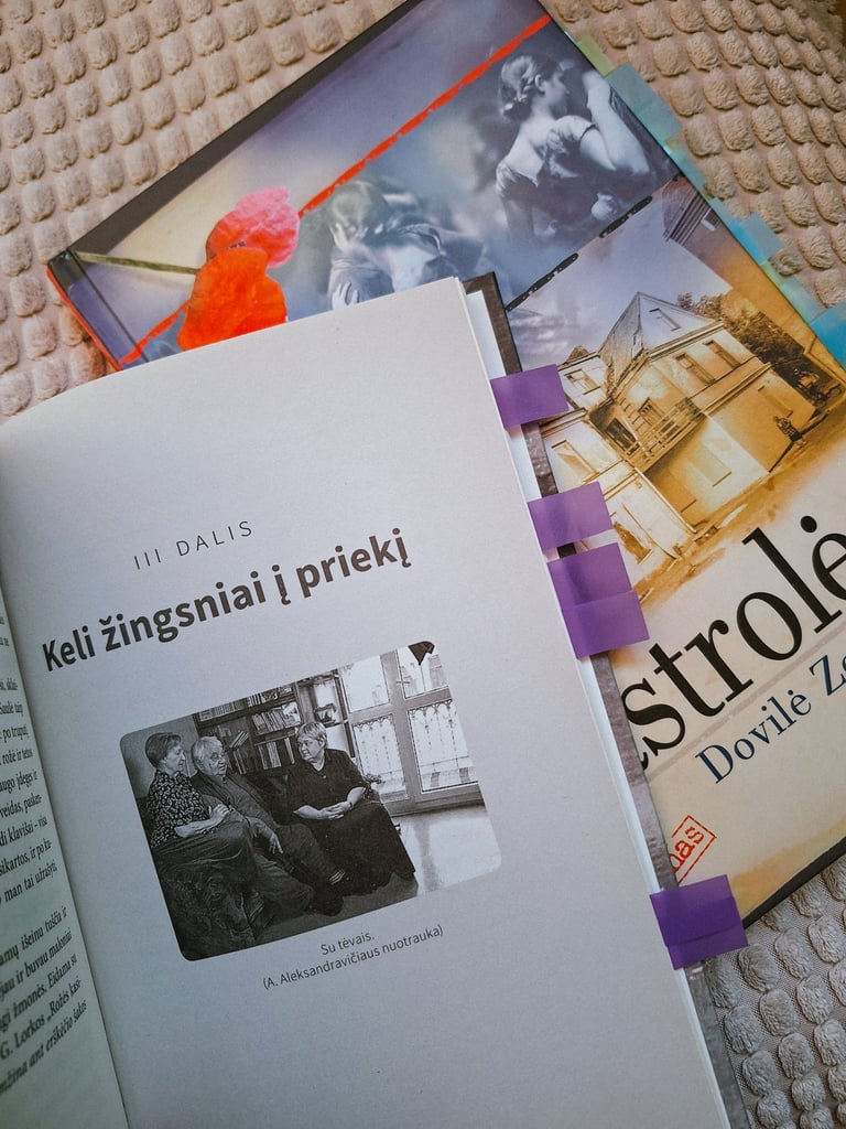 Dovile Zelciute Augau teatre Gastroles teatro vaikai Eimante Koryte