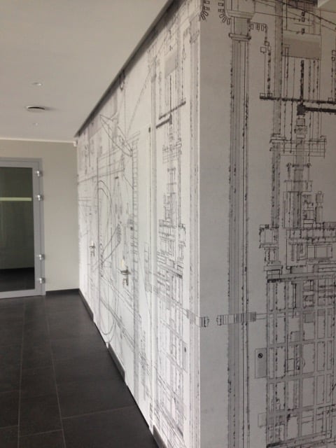 individualus sprendimai s