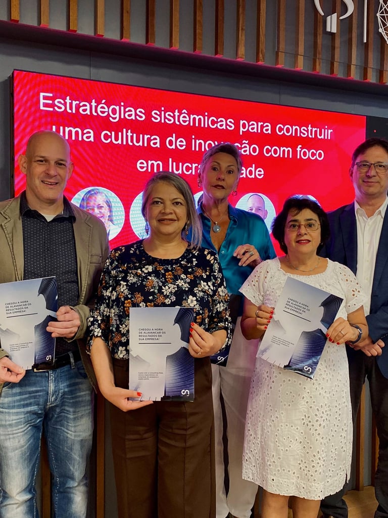consultores-consultingnow-abc