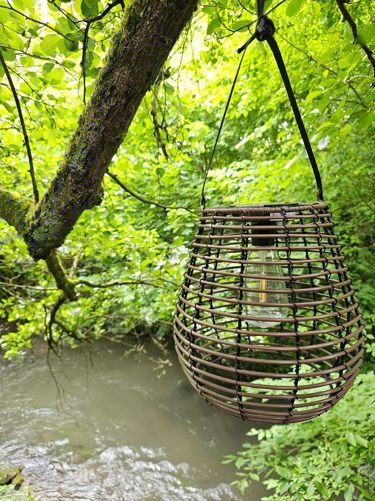 terrasse-perchee-a-spontin-gite