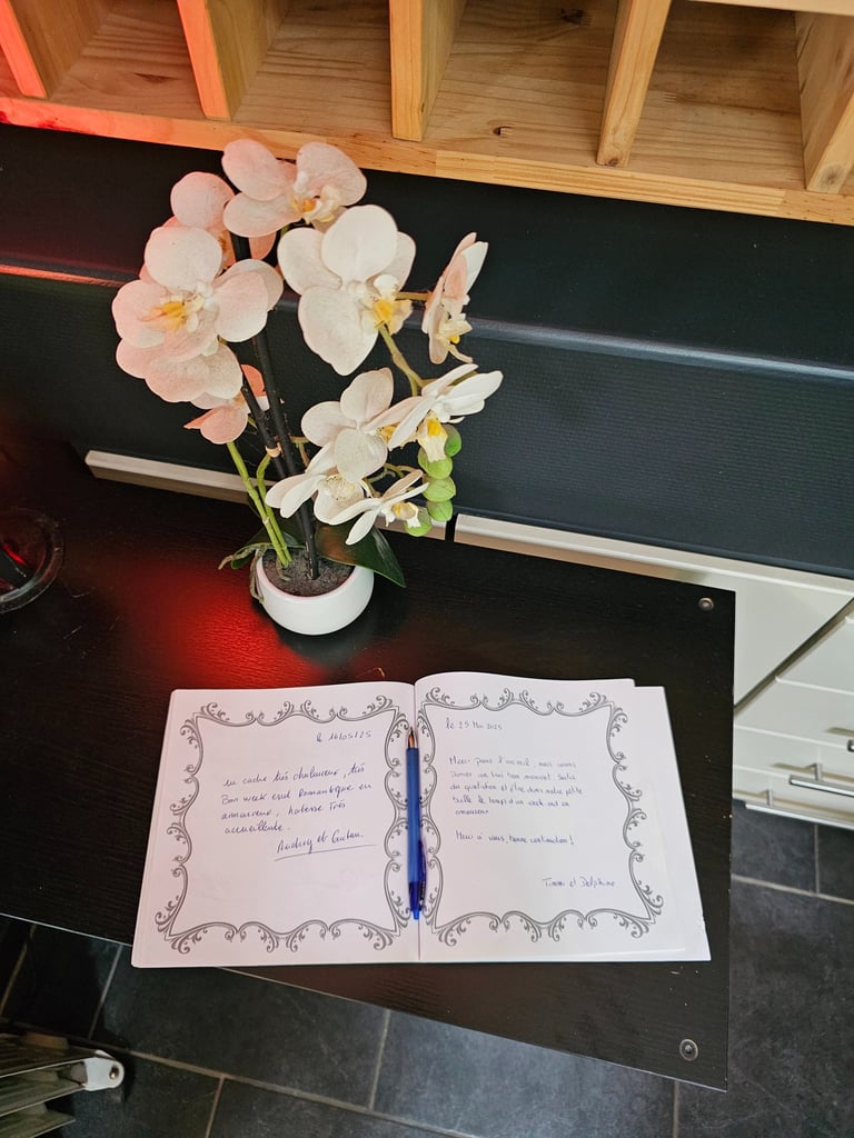 cuisine-chambre-mezzanine-spontin