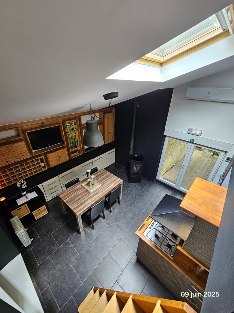 espace-bien-etre-spontin-gite