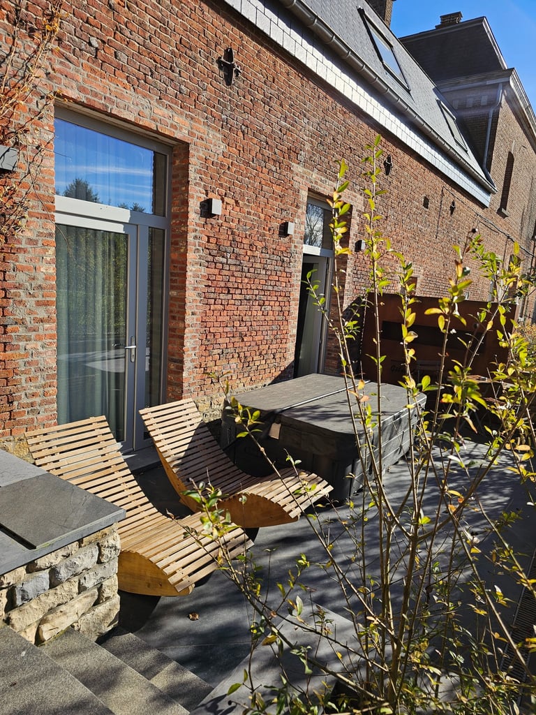 terrasse-ensoleillee-sejour-insolite-wellness