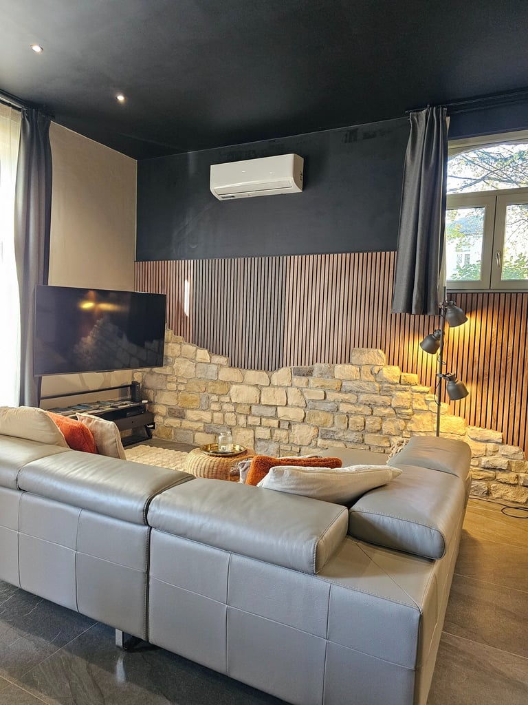 logement-gite-wellness-bien-etre