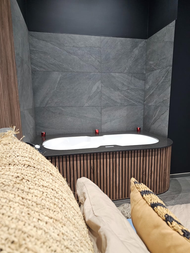 balneotherapie-detente-bien-etre-assesse