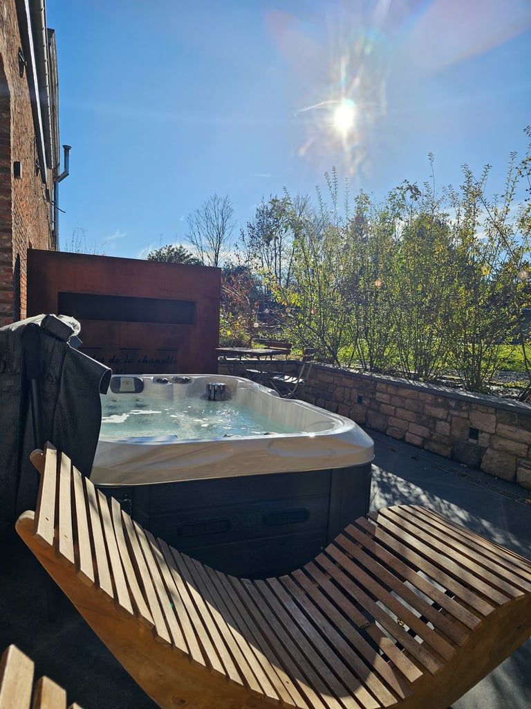 weekend-en-amoureux-assesse-jacuzzi