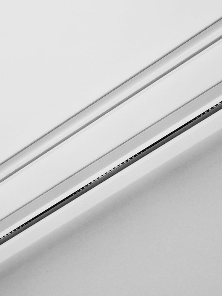 Elektriniai karnizai