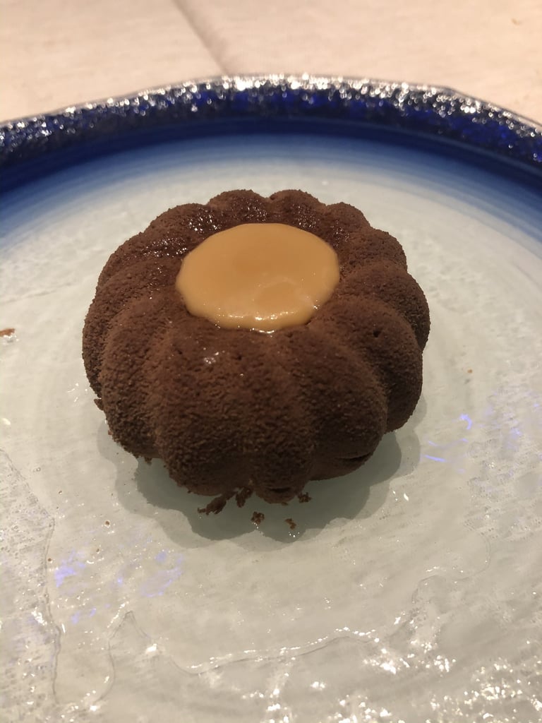 Dim Sum | © Cookingwiththehamster