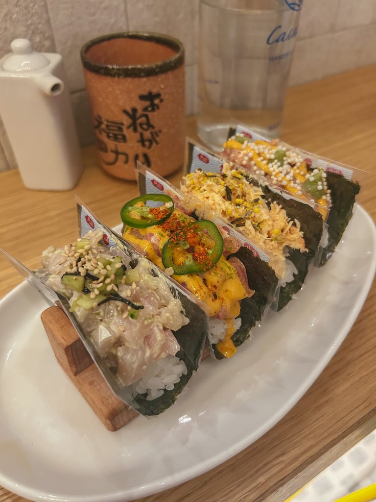 Casanori | © Cookingwiththehamster