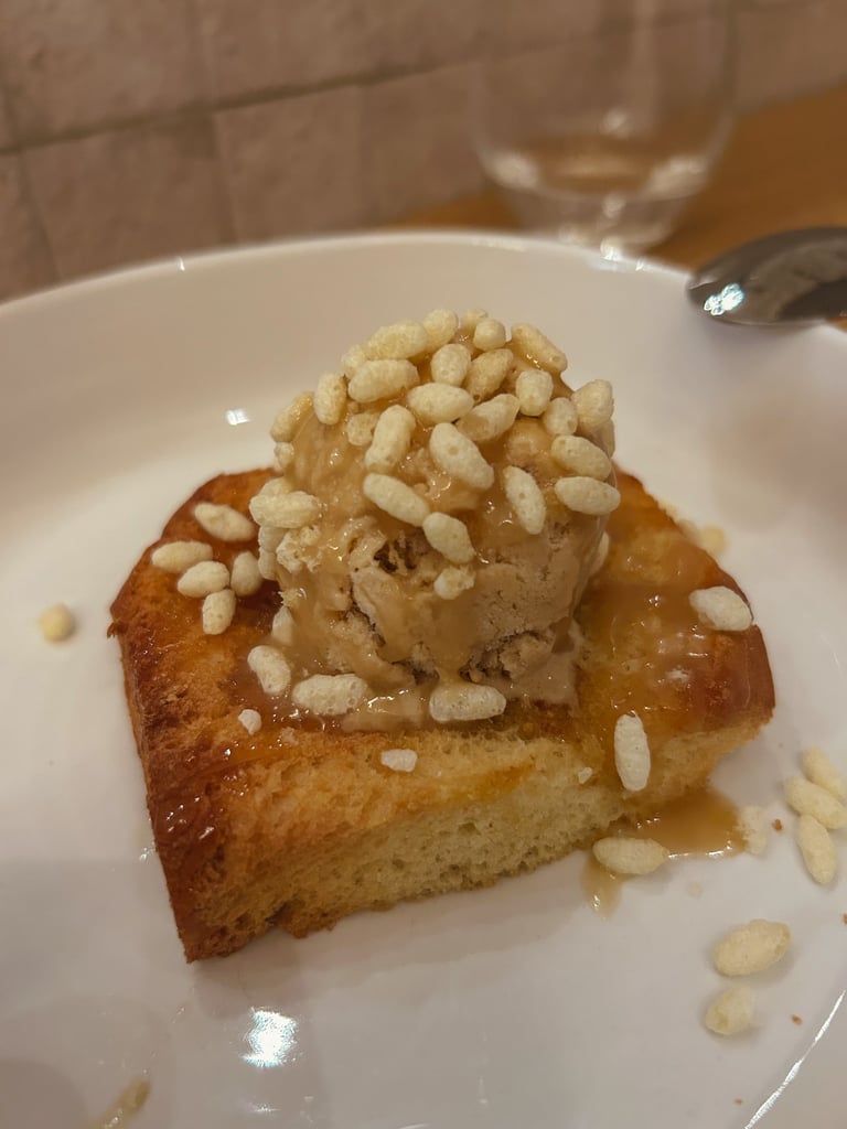 Casanori | © Cookingwiththehamster