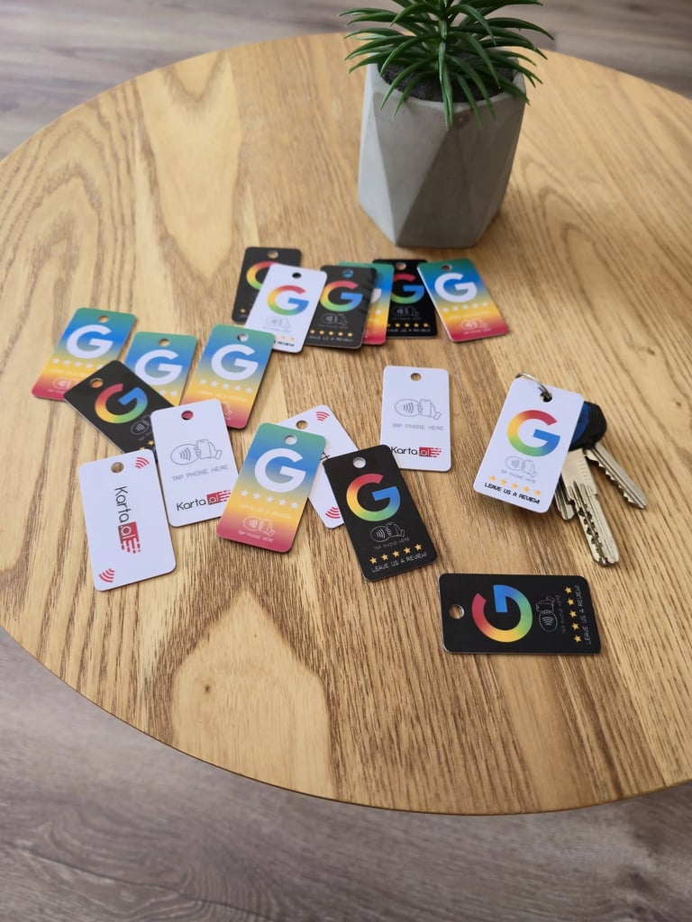 varese celsash me nfc