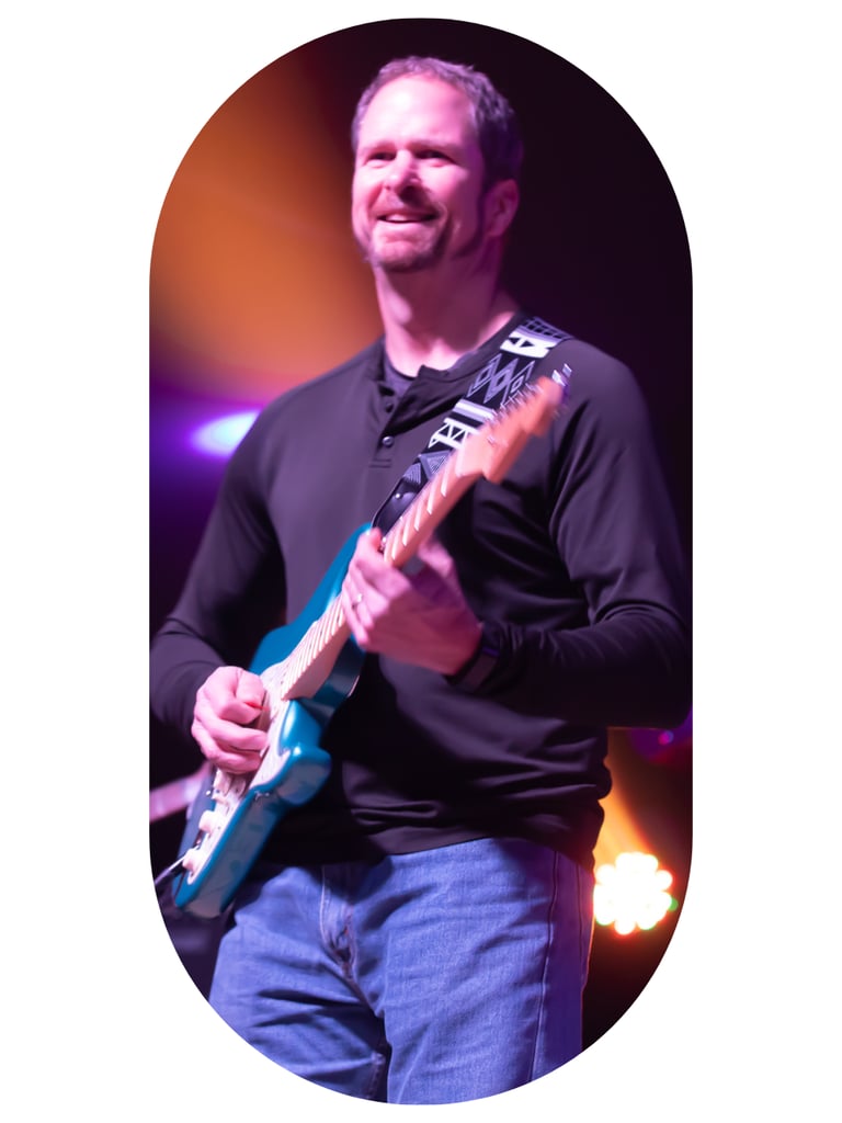 Online Guitar Lessons Level Up Your Guitar Adult Guitar Lessons