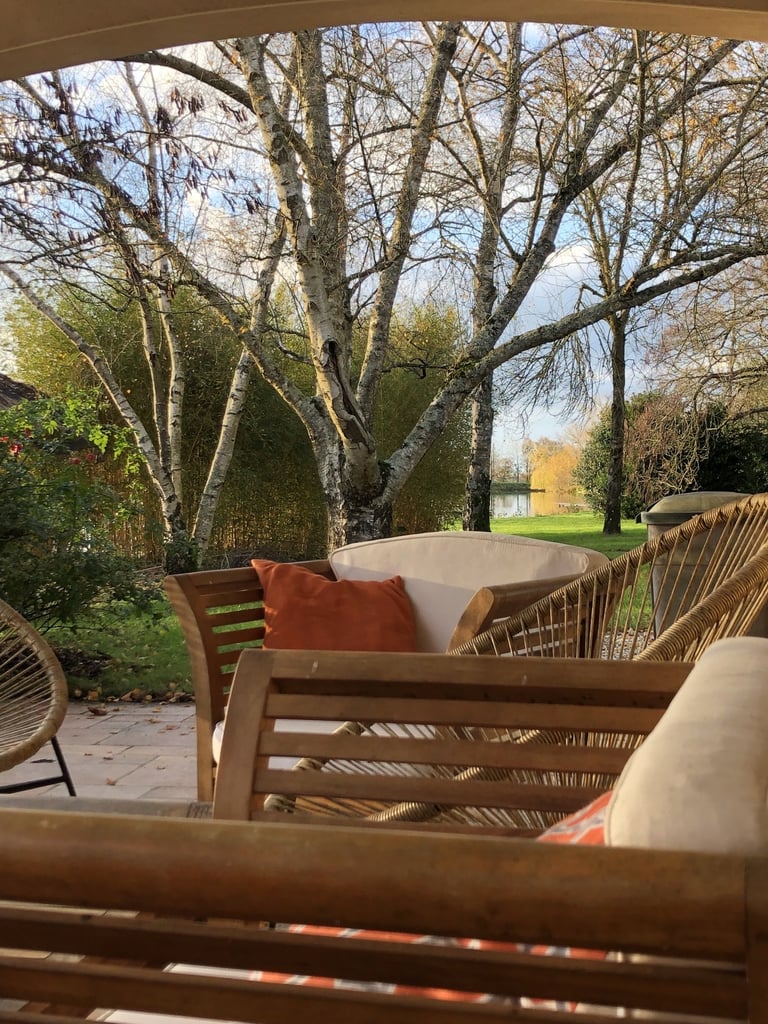 psychothérapie, psy, thérapeute, thérapie, gestalt thérapie, Ligné, Saint Mars du Désert