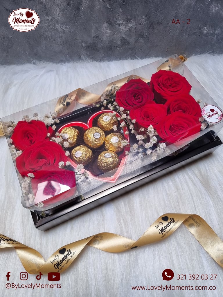 detalles pereira