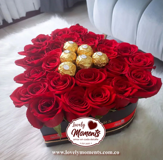 floristería pereira centro