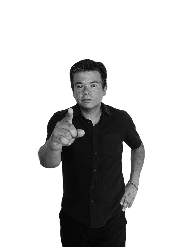 Actor