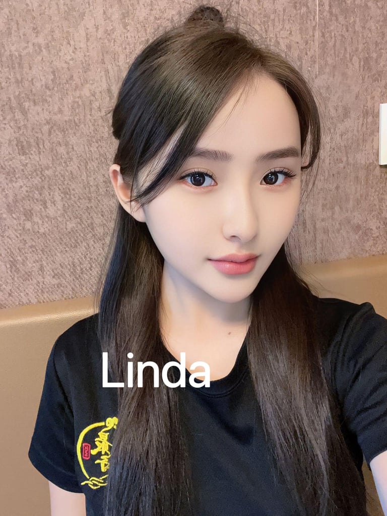 Linda