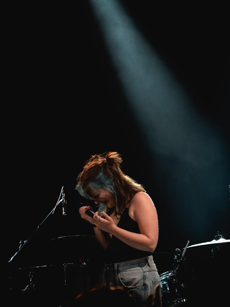 event photograhy worclaw-marceli-wroff