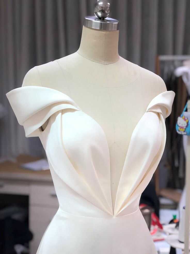 a dress - up dress - up dress - up dress - up