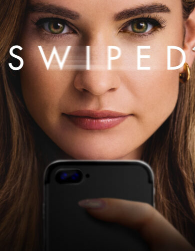 Swiped