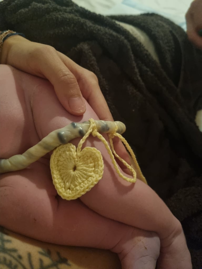 naissance présence doula aad