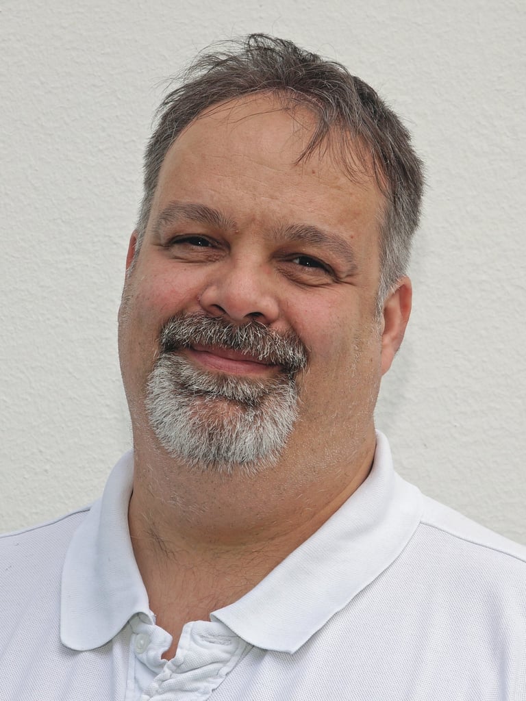 Michael Tiedau Facharzt für Allgemeinmedizin Kleine Chirurgie Psychotherapeutische Grundversorgung