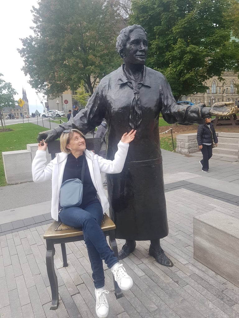 ottawa