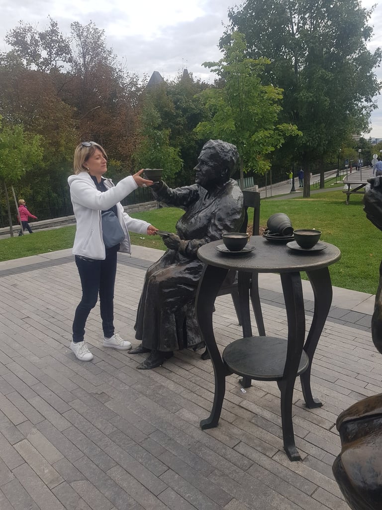 ottawa