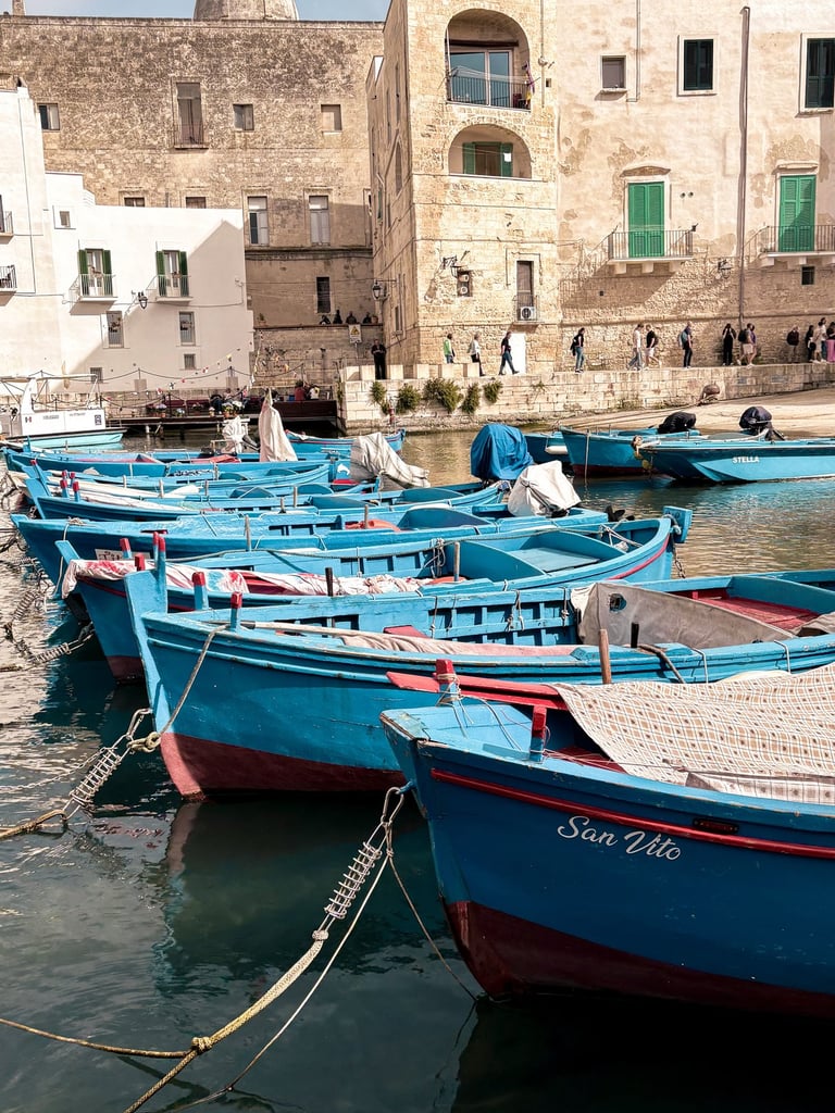 Monopoli