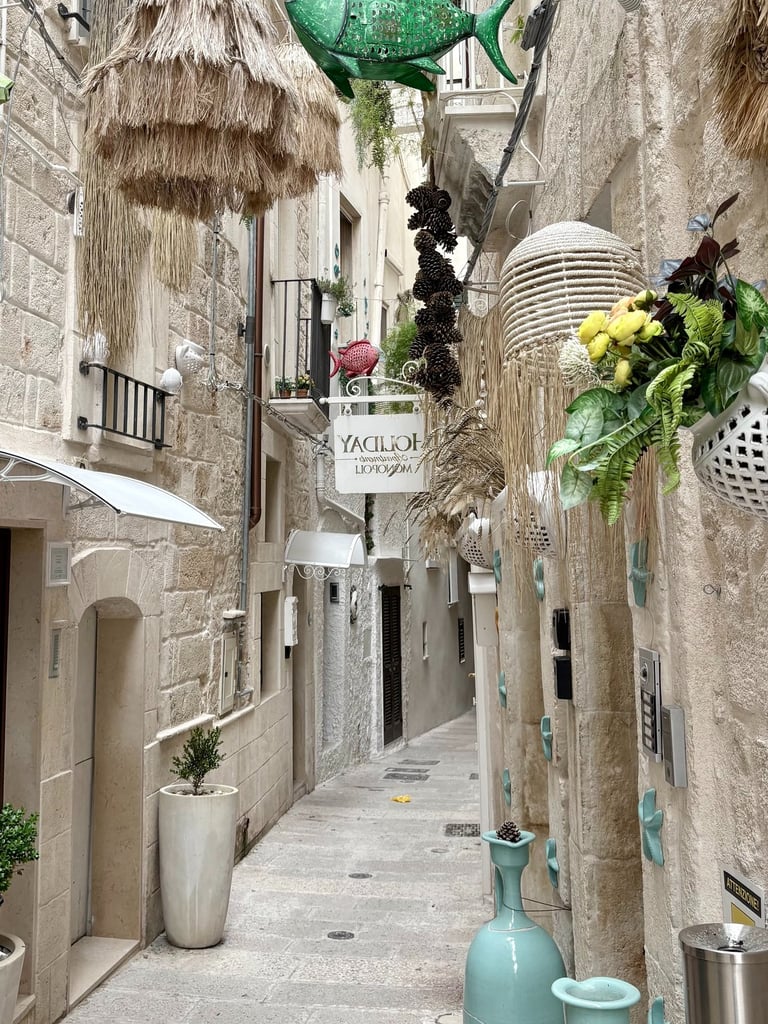 Monopoli