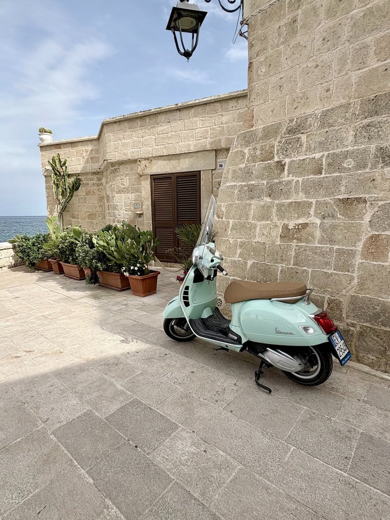 Monopoli