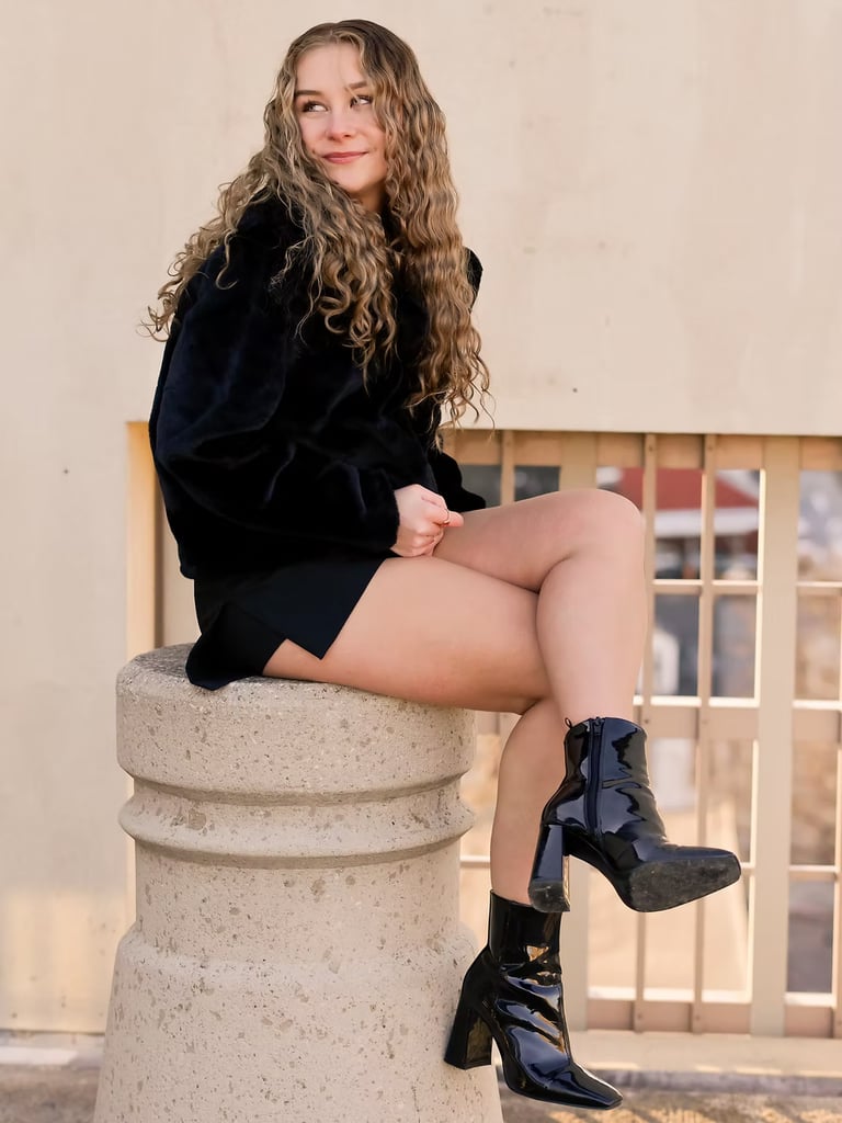 Photographer Branding photo