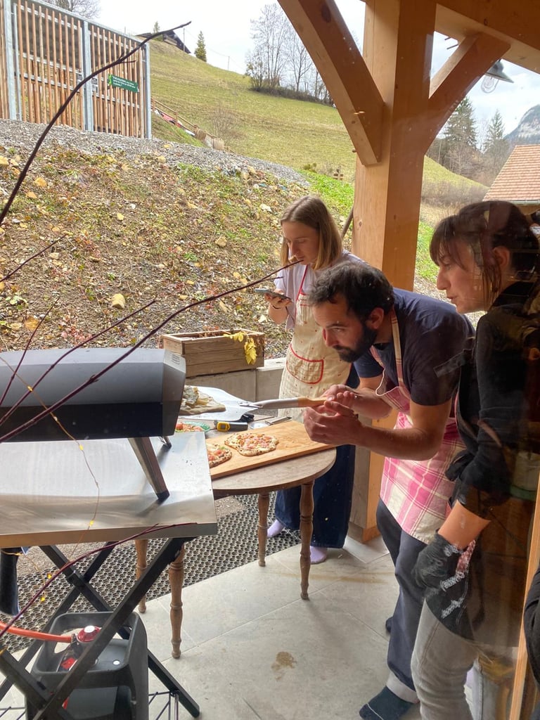 team-building-culinaire-entreprise-haute-savoie-atelier-participatif-loumia