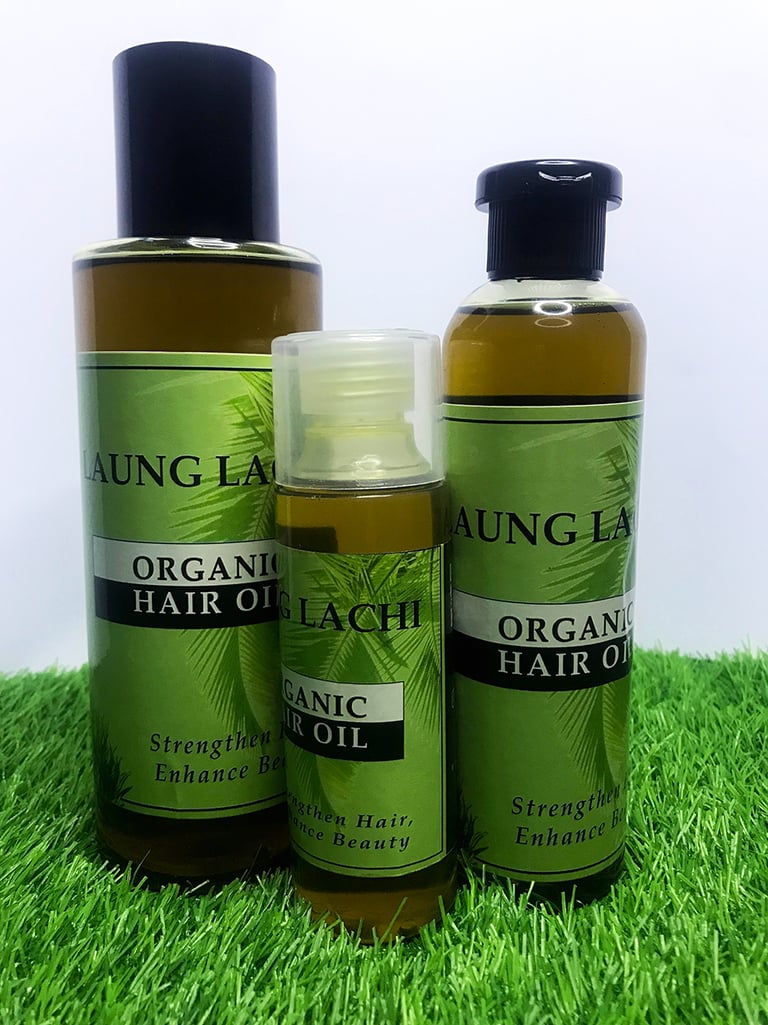 Laung Lachi Products